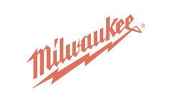 Milwaukee Power Tools