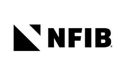 NFIB