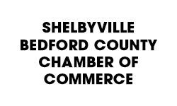 Shelbyville Bedford County Chamber of Commerce