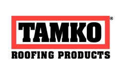 Tamko