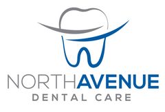 North Avenue Dental Care - Logo