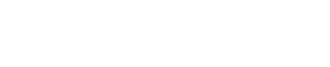 Wagner Law Firm - Logo