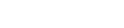 Randy Wagner, Attorney, LLC; Jennifer Liggett, Liggett Law, LLC; and Regan Wagner, Attorney - Logo