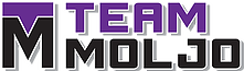 Team Moljo Strength & Conditioning - Logo