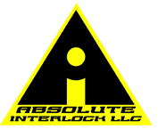 Absolute Interlock logo