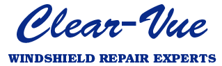 Clear-Vue logo