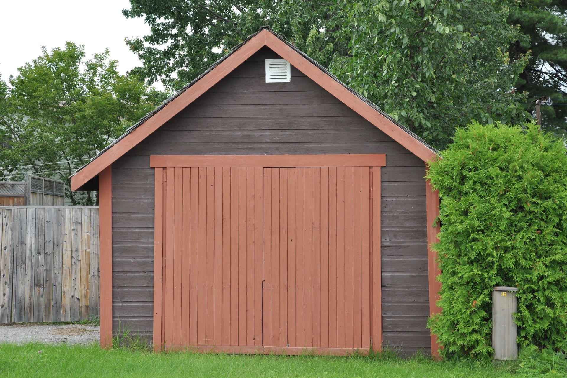 East Coast Buildings - Pole Barn Builder in Courtland, Virginia