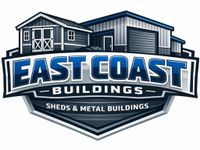 East Coast Buildings