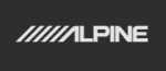 Alpine