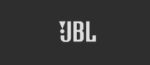 JBL