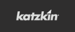 Katzkin