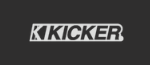 Kicker