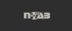 N-FAB