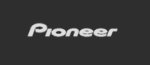 Pioneer