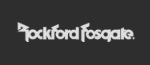 Rockford Fosgate