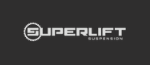 Superlift