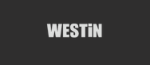 Westin