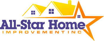 All-Star Home Improvement Inc - Logo