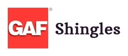 GAF Shingles