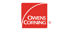 Owens Corning