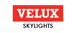 Velux Skylights