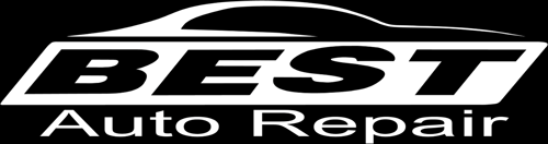 Best Auto Repair Matthews - logo