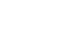 Wood Lawn Care Inc - Logo