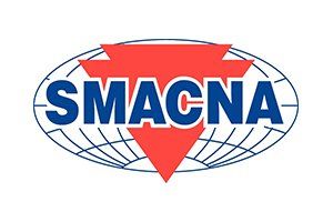 SMACNA