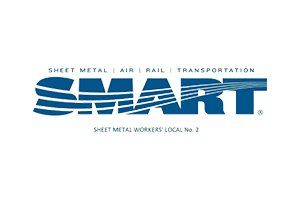 SMART Sheet Metal Works #2