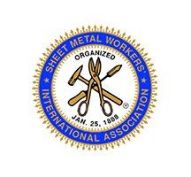 Sheet Metal Workers International Association