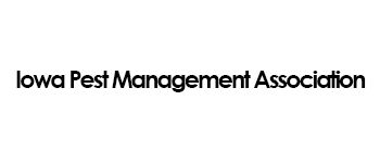 Iowa Pest Management Association