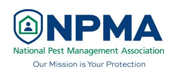 National Pest Management Association