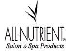 ALL-NUTRIENT Salon & Spa