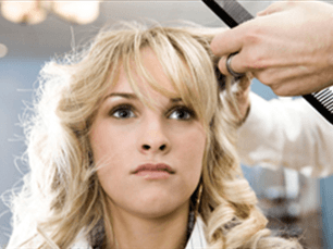Fabyan's Hair Salon | Hair Services | Belmont, MA