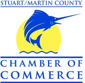 Stuart Martin County Chamber of Commerce