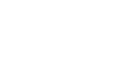 Medley Electric Co Inc - Logo