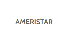 Ameristar