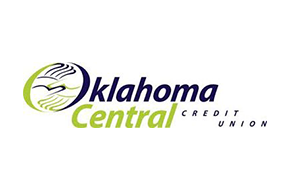 Oklahoma Central Credit Union