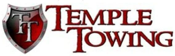 Temple Towing