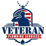 Veteran Plumbing Services