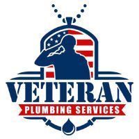 Veteran Plumbing Services