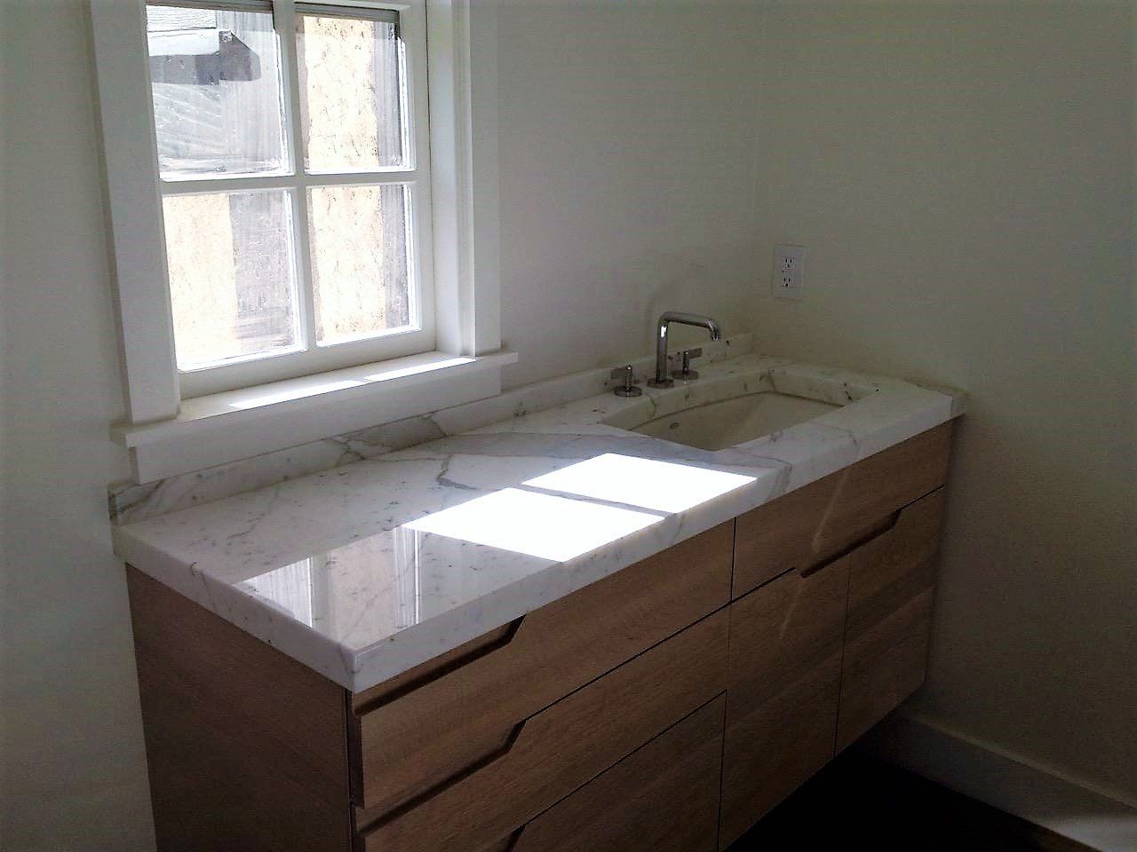 Bathroom Remodeling Bathroom Renovation Ipswich, MA