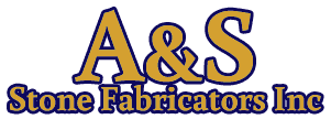 A & S Stone Fabricators Inc logo