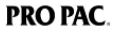 PRO PAC
