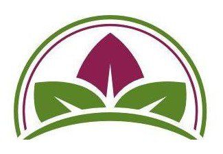 Evergreen Landscape & Maintenance LLC. - Logo