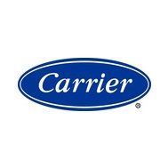 Carrier