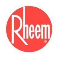 Rheem