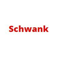 Schwank