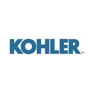 Kohler