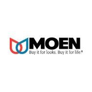 Moen